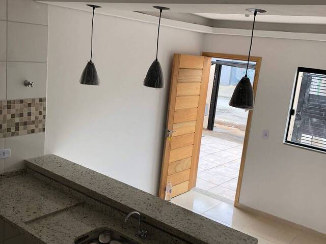 Venda em Jardim Itália - Sorocaba