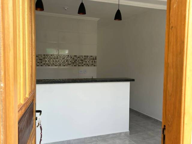 #568 - Casa para Venda em Sorocaba - SP - 3