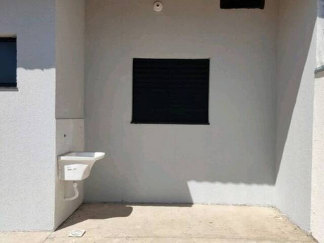 #569 - Casa para Venda em Sorocaba - SP - 3
