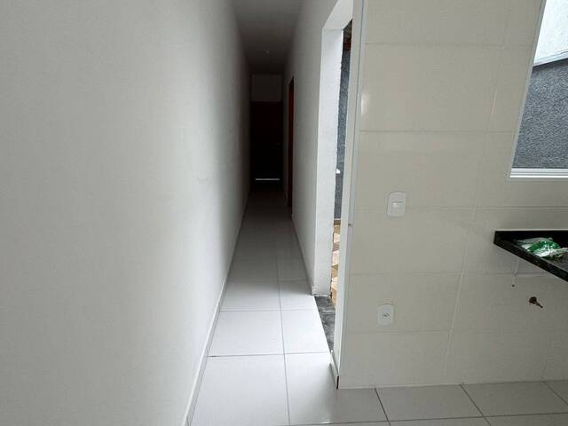 Casa para Venda em Sorocaba - 5