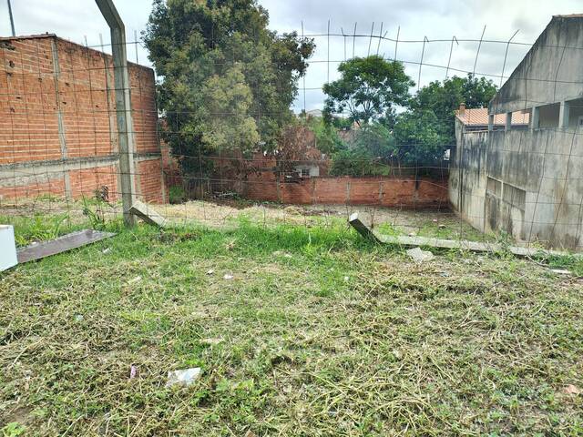 #573 - Casa para Venda em Votorantim - SP - 1