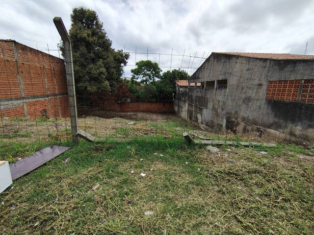 #573 - Casa para Venda em Votorantim - SP - 2
