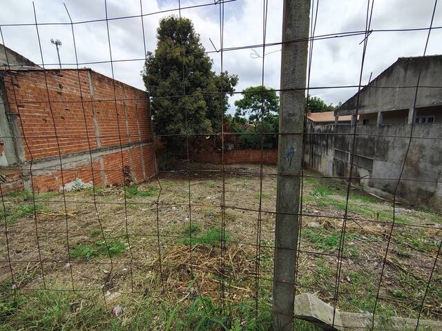 #573 - Casa para Venda em Votorantim - SP - 3