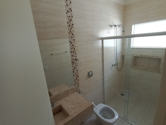 Casa para Venda em Sorocaba - 2