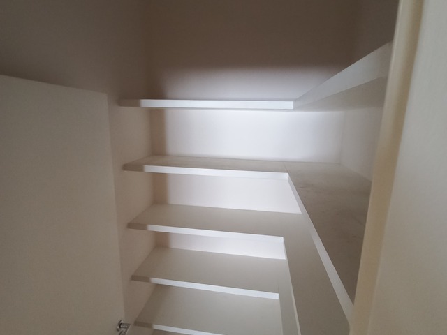 Casa para Venda em Sorocaba - 3