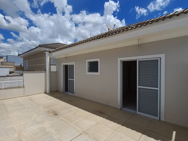 Casa para Venda em Sorocaba - 4