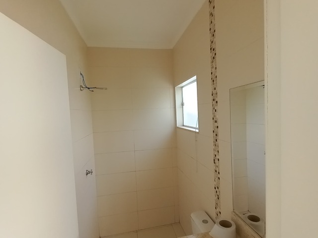 Casa para Venda em Sorocaba - 5