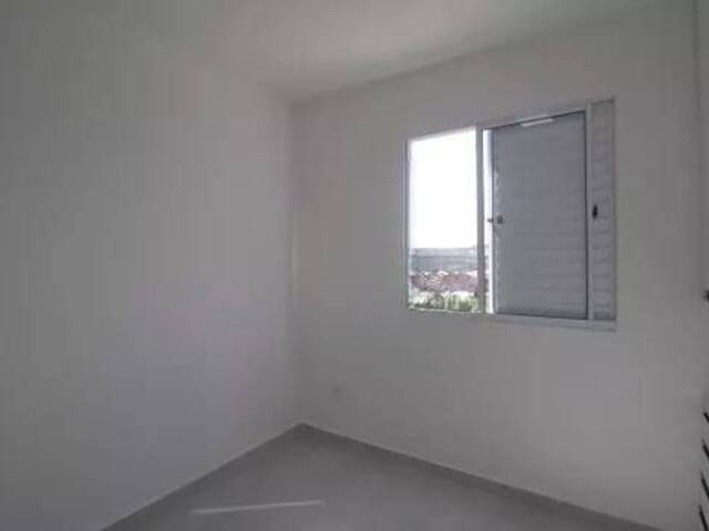 Apartamento para Venda em Sorocaba - 5