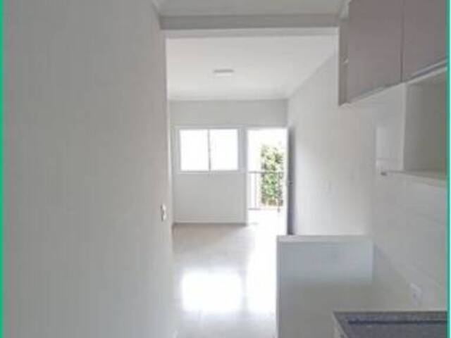 Apartamento para Venda em Sorocaba - 5