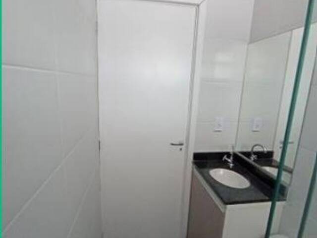 Apartamento para Venda em Sorocaba - 4