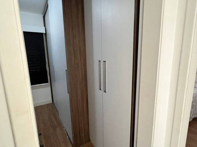 Apartamento para Venda em Sorocaba - 5