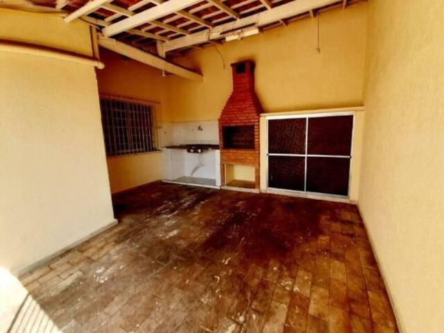 Casa para Venda em Sorocaba - 4