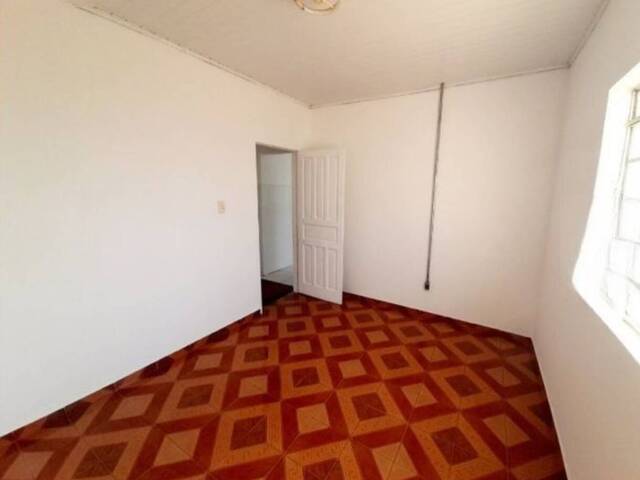 Casa para Venda em Sorocaba - 5