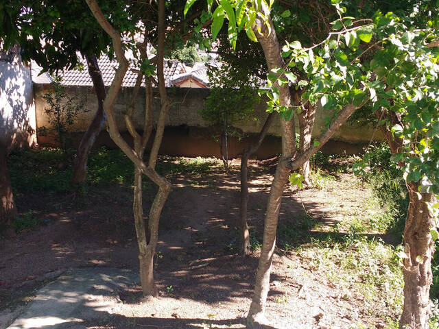 #587 - Casa para Venda em Sorocaba - SP - 3