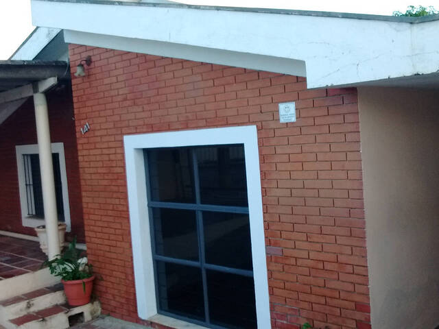 Casa para Venda em Sorocaba - 5