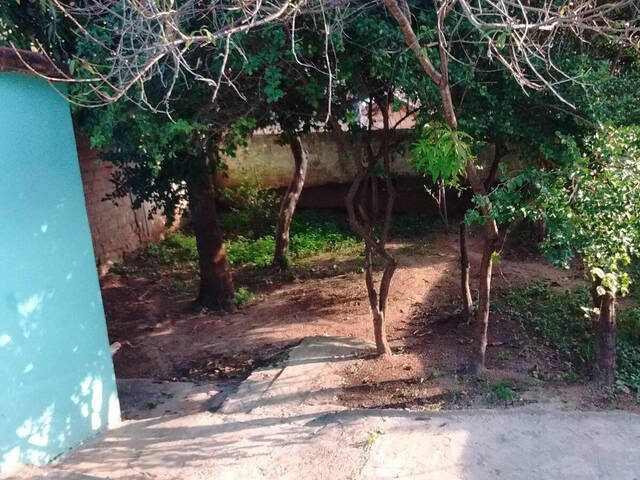 Casa para Venda em Sorocaba - 4