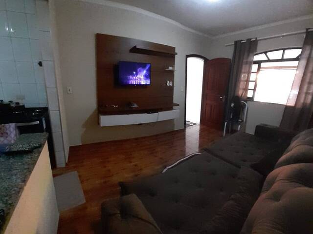 Casa para Venda em Sorocaba - 4
