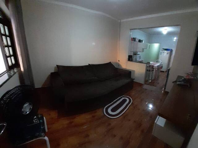 Casa para Venda em Sorocaba - 5