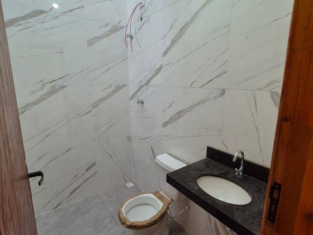 Casa para Venda em Sorocaba - 5