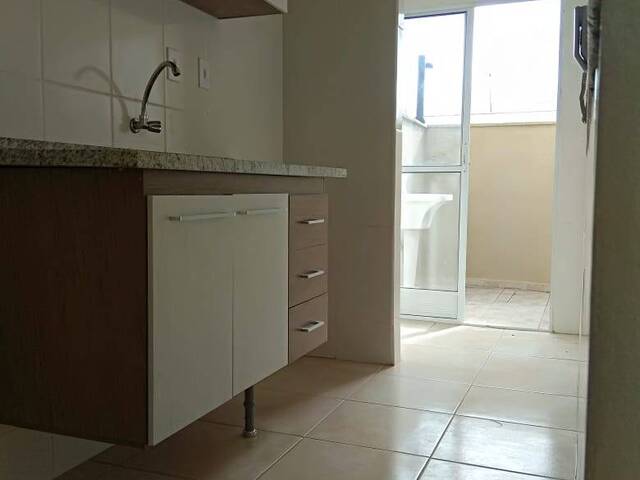 Apartamento para Venda em Sorocaba - 4