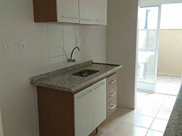 Apartamento para Venda em Sorocaba - 5