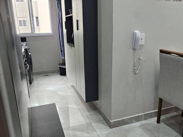 Apartamento para Venda em Sorocaba - 2