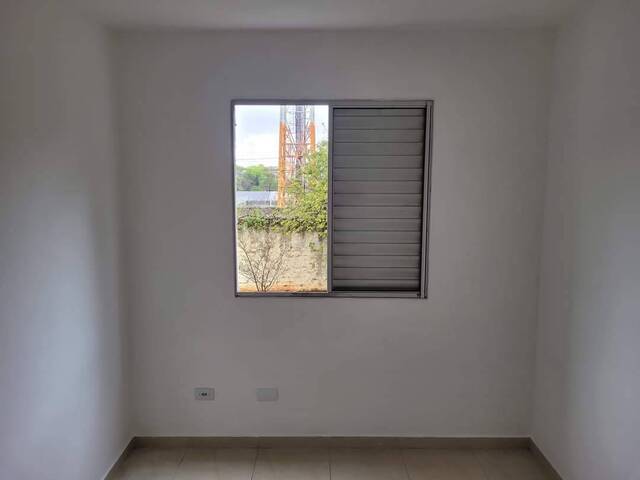 Apartamento para Venda em Votorantim - 5