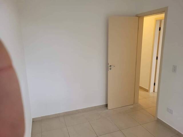 #598 - Apartamento para Venda em Votorantim - SP - 3