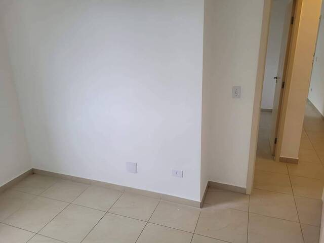 Apartamento para Venda em Votorantim - 4