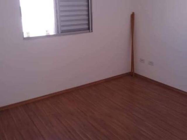 Apartamento para Venda em Votorantim - 4