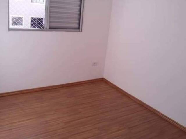 Apartamento para Venda em Votorantim - 5