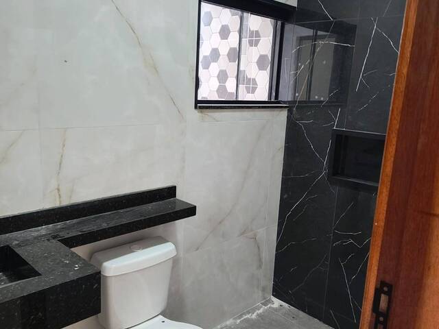 Casa para Venda em Sorocaba - 5
