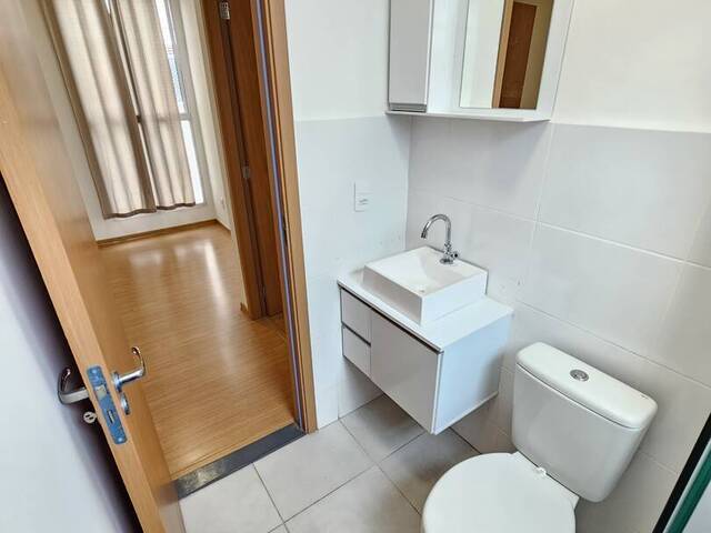 Apartamento para Venda em Sorocaba - 4