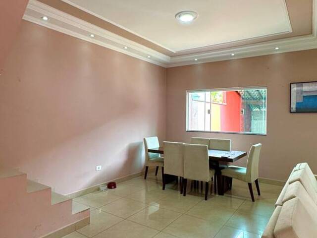 Casa para Venda em Sorocaba - 4