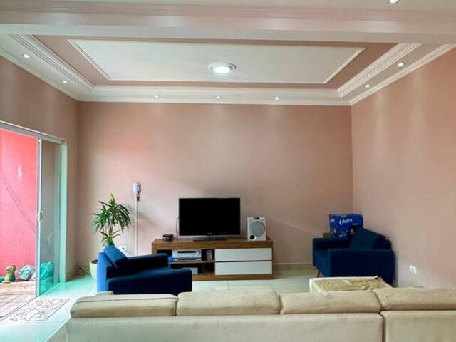 Casa para Venda em Sorocaba - 5