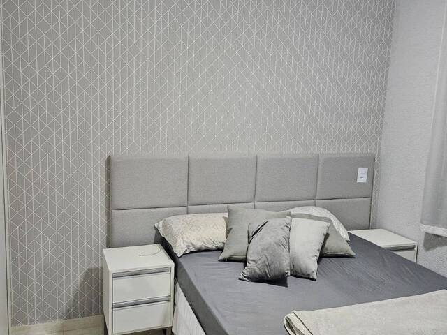 Apartamento para Venda em Sorocaba - 5