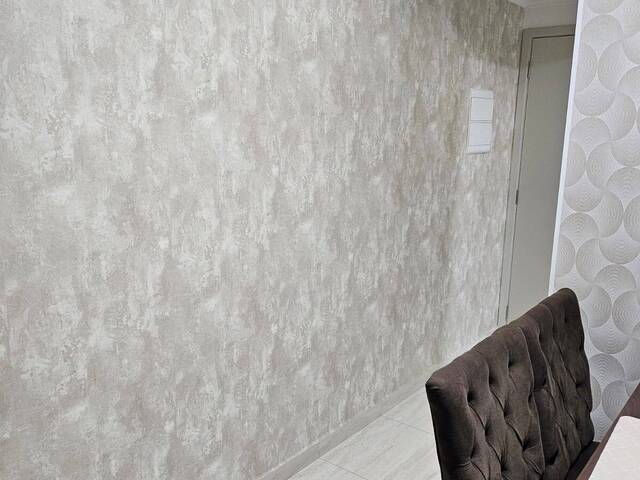 Apartamento para Venda em Sorocaba - 4