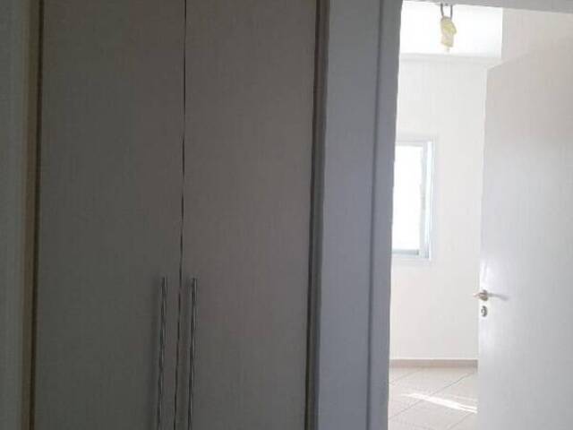 #604 - Casa para Venda em Sorocaba - SP - 3