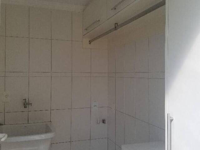 #604 - Casa para Venda em Sorocaba - SP - 2