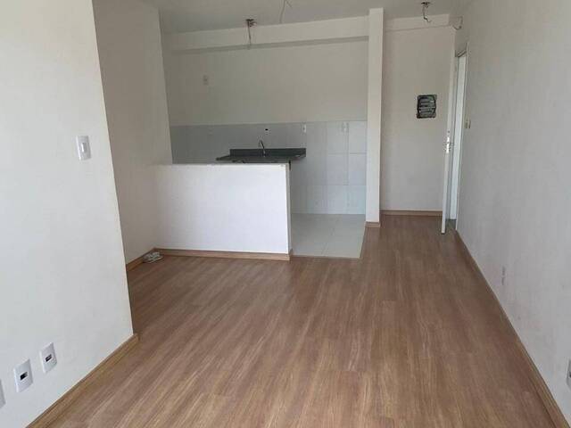 Apartamento para Venda em Sorocaba - 5