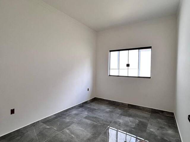 #606 - Casa para Venda em Sorocaba - SP - 3