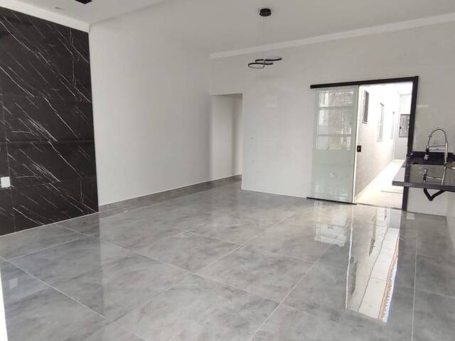 Casa para Venda em Sorocaba - 4