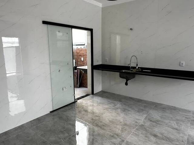 Casa para Venda em Sorocaba - 5