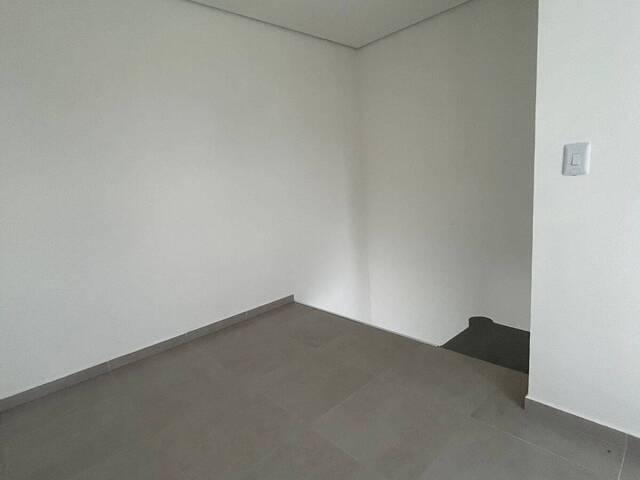 #608 - Casa para Venda em Sorocaba - SP - 3