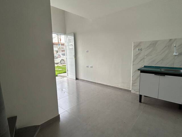 Casa para Venda em Sorocaba - 4