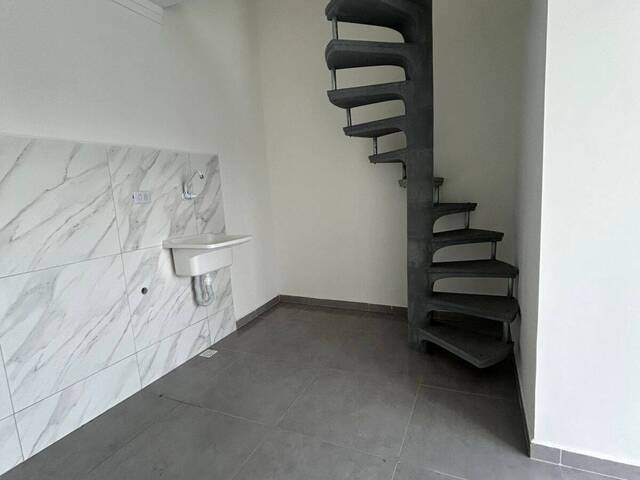 Casa para Venda em Sorocaba - 5