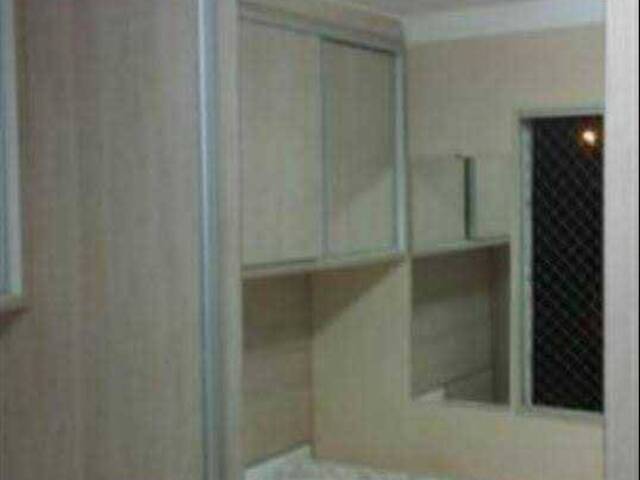 Apartamento para Venda em Votorantim - 4