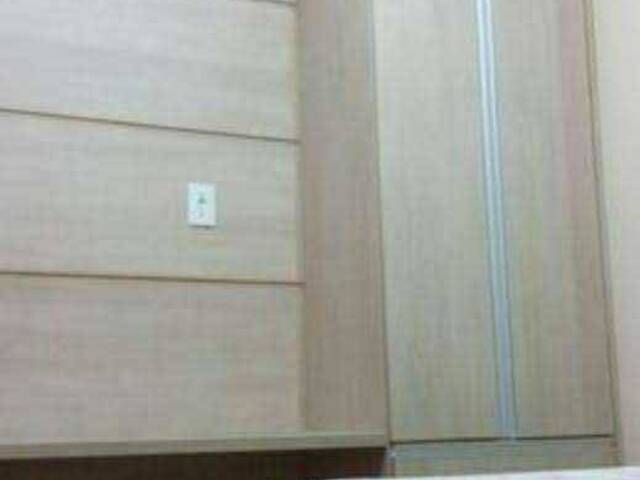 Apartamento para Venda em Votorantim - 5