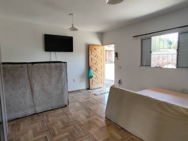 Casa para Venda em Araçoiaba da Serra - 4