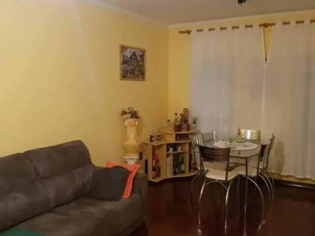 Casa para Venda em Sorocaba - 4